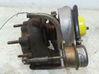 Turbo BC1M10