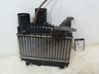 Radiador intercooler 179400G010