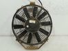 Ventilador eléctrico del radiador 1958004