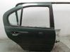 Puerta trasera 821002J036
