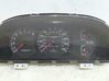 Geschwindigkeitsmesser Cockpit 199902222002
