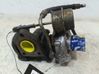 Turbo 2245420