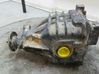 Diferencial trasero 3800R