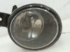 Luz de niebla delantera 8200002470