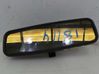 Espejo retrovisor (interior) CTB100070