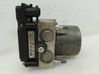 Bomba de ABS 265800415