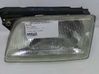 Headlight/headlamp 1216330