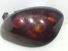 Lampa tylna 0046538353
