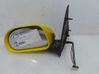 Elektryczne lusterko boczne drzwi przednich 735250936