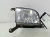 Luz de niebla delantera 96551093