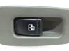 Interruptor del elevalunas eléctrico 621W04790