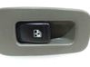 Interruptor del elevalunas eléctrico 612W16200