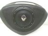 Amortiguador delantero con muelle espiral 8200071205