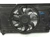 Ventilador eléctrico del radiador 3135103740