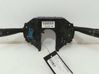 Interruptor de control del panel de luces 96644964XT