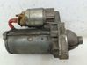 Motor de arranque 8200628430