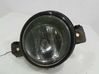 Luz de niebla delantera 8200002470
