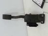 Sensor de aceleración 3M519F836AF