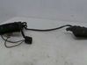 Interruptor de control multifunción G952A