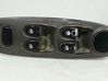 Interruptor del elevalunas eléctrico 620W10270