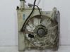 Ventilador eléctrico del radiador 1253G8