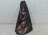 Luz trasera/de freno 6351X8