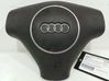 Airbag del volante 8E0880201AT6PS