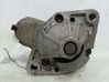 Motor de arranque MD308088