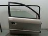 Puerta delantera MR954410