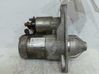 Motor de arranque 23300CK800
