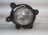 Luz de niebla delantera 922023E500