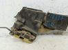 Cerradura de puerta trasera MR911786