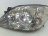 Faro delantero/faro principal 26060AU800