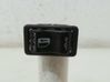 Interruptor de control multifunción 25190AV600