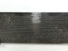 Radiador de refrigeración del A/C (condensador) 92100BM407