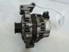 Alternador 1592234