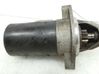 Motor de arranque 2S6U11000CB