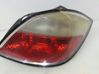 Luz trasera/de freno 1222354