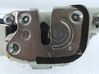 Cerradura de puerta delantera 9136CQ