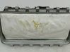 Airbag lateral 2S6AA044H31