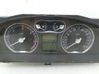 Velocímetro (tablero de instrumentos) 8200291334