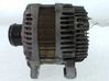 Alternador 8200960533