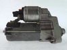 Motor de arranque 233003329R