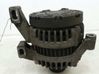 Alternador 6G9N10300HD
