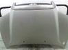 Capó/tapa del motor 6640026073