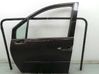 Puerta delantera 9002X1
