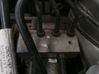 Bomba de ABS 8E0614517