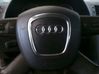 Airbag del volante 8E0880201