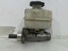 Bomba de freno 58590H1001