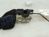 Cerradura de puerta delantera 81310H1020